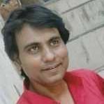 Arun Pandey Dance trainer in Delhi