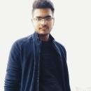 Photo of E.T.I INSTITUTE