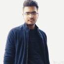 E.T.I INSTITUTE photo