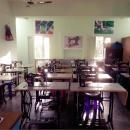 RADHIKA TAILORING INSTITUTE photo