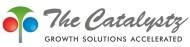 The Catalystz Career Counselling institute in Ahmedabad