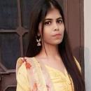 Photo of Karishma K.