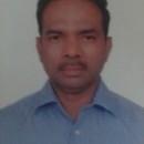 Photo of Santhosh Prabhakaran