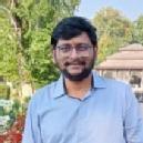 Photo of Dr Ankur 