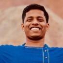 Siddhesh Kadam Private Tutors trainer in Nilje Gaon