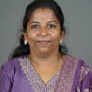 Daisy Class I-V Tuition trainer in Chennai