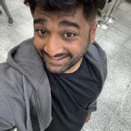 Digital Marketing and Branding