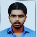 Photo of Santhosh