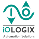 IOLOGIX AUTOMATION SOLUTIONS photo
