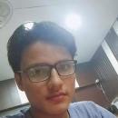 Photo of Shivam Jaiswal