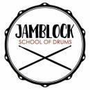 Jamblock School of Drums photo