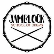 Jamblock School of Drums Drums institute in Kozhikode