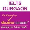 IELTS Gurgaon photo