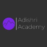 Adishri Academy Acting institute in Mumbai
