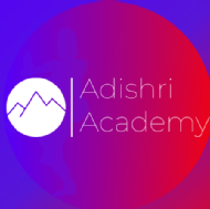 Adishri Academy Acting institute in Mumbai