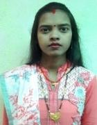 Reena K. Class I-V Tuition trainer in Ranchi