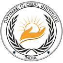 Optimas Global Institute C Language institute in Kolkata