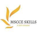 Mscce Skills CCTV Installation Training institute in Kolkata