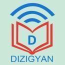 Dizigyan CA Coaching institute in Bhubaneswar