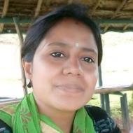 English Communication Course