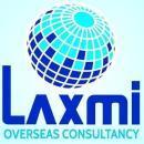 Laxmi Overseas Consultancy photo