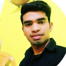 Photo of Shubham Gupta