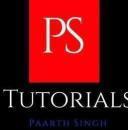 Paarth Singing Classes photo