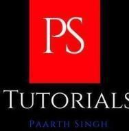 Paarth Singing Classes Vocal Music institute in Noida