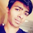 Abhishek Kumar Sachan photo