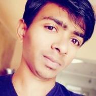 Abhishek Kumar Sachan Class I-V Tuition trainer in Ghatampur