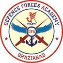 Defence Forces Academy Staff Selection Commission Exam institute in Ghaziabad