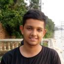 Photo of Rohit Thakur