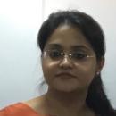 Photo of Paramita C.