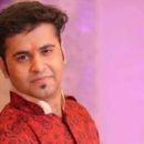 The Pathshaala photo