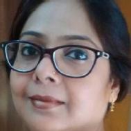 Shahina Iqbal Class 9 Tuition trainer in Mira-Bhayandar