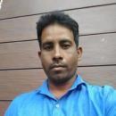 Photo of Mohammed Asif Ali