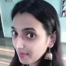 Photo of Pinki C.
