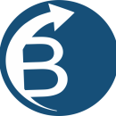 Badatya Institute PHP institute in Delhi