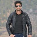 Photo of Mohit Gupta