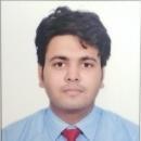 Photo of Abhishek Jalan