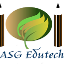 Photo of ASG Edutech