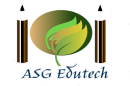 ASG Edutech IT Courses institute in Chandannagar