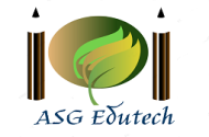 ASG Edutech Tally Software institute in Chandannagar