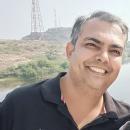 Lokesh Makhija photo