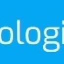 Photo of Infologic