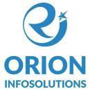 Orion InfoSolutions Android Application Development Training institute in Jaipur