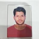 Aman Dalmia Bank Clerical Exam Coaching institute in Pune