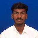 Photo of Mohanraj N