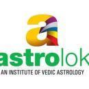 Astrolok - An Institute of Vedic Astrology photo