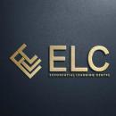 Exponential Learning Centre photo